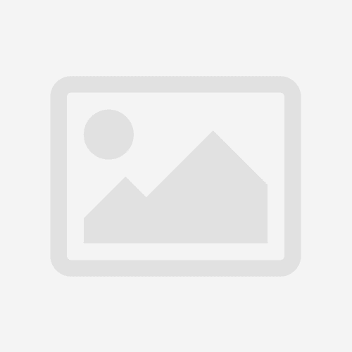 TOBA SPORT CAN-AM Outlander 1000 MAX HMF SLIP ON GRI INCHIS