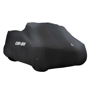 Can-am Bombardier Outdoor Cover for Spyder F3 & F3-S
