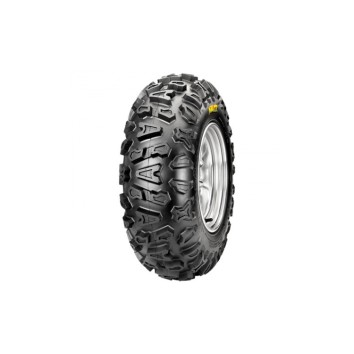 Anvelope CST ABUZZ CU01 / CU02 26x8-12